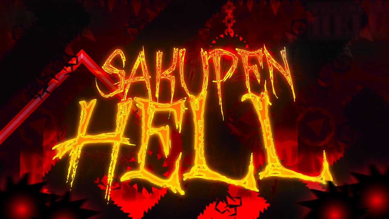Nerfed Sakupen Hell thumbnail