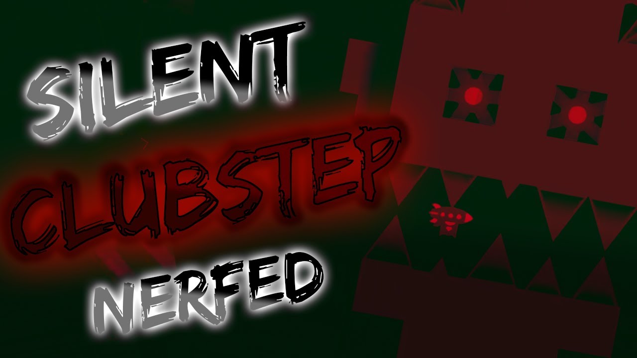 silent clubstep easy thumbnail