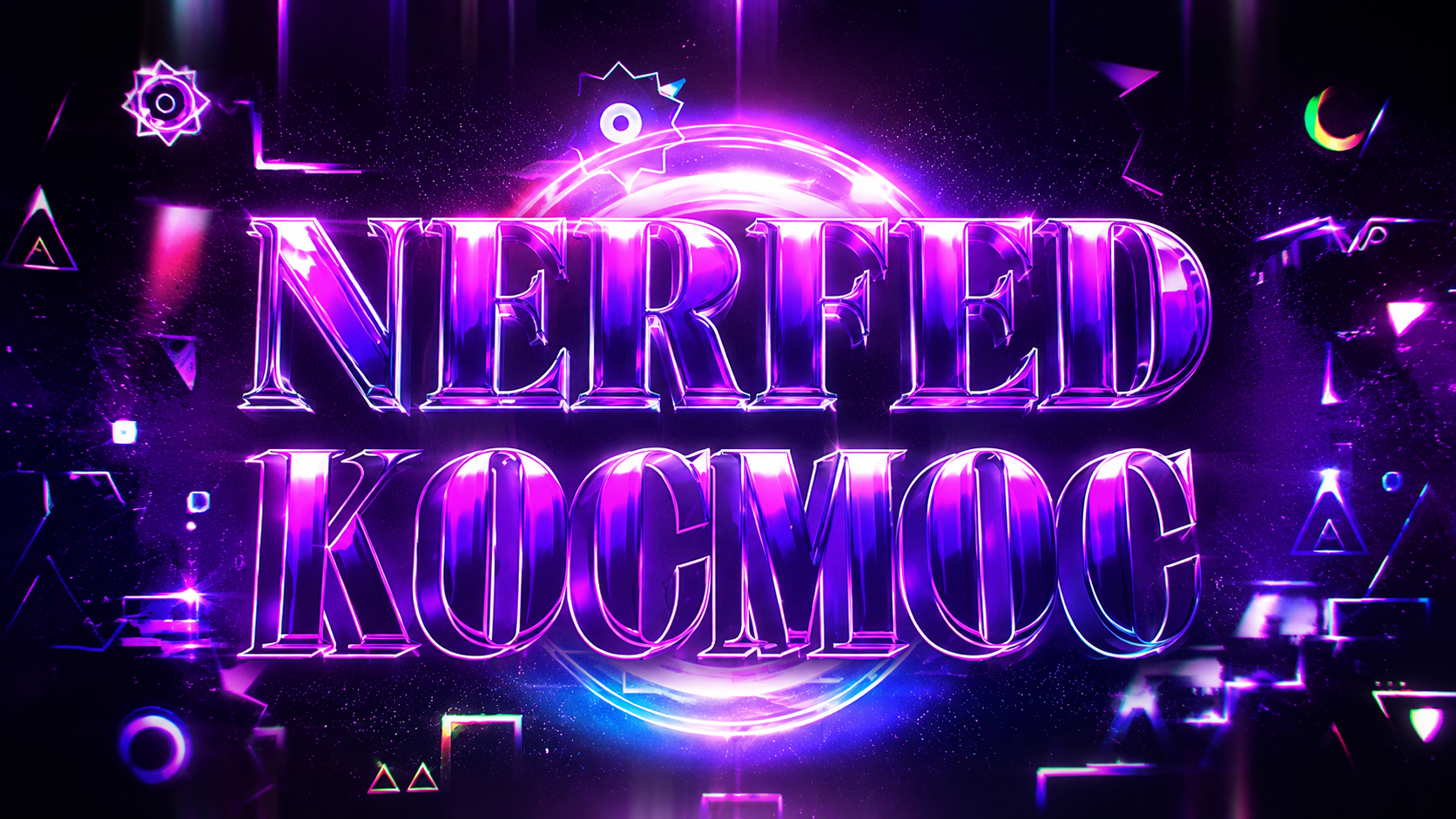 KOCMOC NERFED thumbnail
